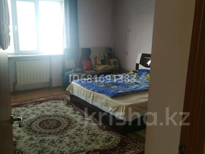 Отдельный дом · 7 комнат · 200 м² · 7 сот., мкр Калкаман-2, Сералы Лапина 171 — Абая Сералы Лапина за 300 млн ₸ в Алматы, Наурызбайский р-н
