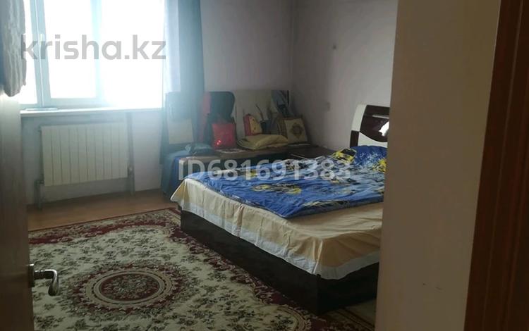 Отдельный дом · 7 комнат · 200 м² · 7 сот., мкр Калкаман-2, Сералы Лапина 171 — Абая Сералы Лапина за 300 млн ₸ в Алматы, Наурызбайский р-н — фото 2