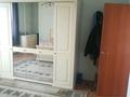 Отдельный дом · 7 комнат · 200 м² · 7 сот., мкр Калкаман-2, Сералы Лапина 171 — Абая Сералы Лапина за 300 млн ₸ в Алматы, Наурызбайский р-н — фото 2