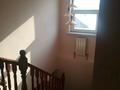 Отдельный дом · 7 комнат · 200 м² · 7 сот., мкр Калкаман-2, Сералы Лапина 171 — Абая Сералы Лапина за 300 млн ₸ в Алматы, Наурызбайский р-н — фото 4