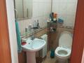 Отдельный дом · 7 комнат · 200 м² · 7 сот., мкр Калкаман-2, Сералы Лапина 171 — Абая Сералы Лапина за 300 млн ₸ в Алматы, Наурызбайский р-н — фото 9