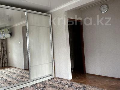 1-комнатная квартира · 30.6 м² · 3/5 этаж, Галето 30 за 11.6 млн 〒 в Семее