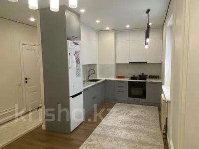 3-комнатная квартира · 62 м² · 10/12 этаж, Сатпаева пр-т за 38.5 млн ₸ в Усть-Каменогорске