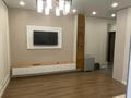 3-комнатная квартира · 62 м² · 10/12 этаж, Сатпаева пр-т за 38.5 млн ₸ в Усть-Каменогорске — фото 3