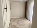 3-комнатная квартира · 62 м² · 10/12 этаж, Сатпаева пр-т за 38.5 млн ₸ в Усть-Каменогорске — фото 4