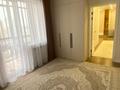 3-комнатная квартира · 62 м² · 10/12 этаж, Сатпаева пр-т за 38.5 млн ₸ в Усть-Каменогорске — фото 6
