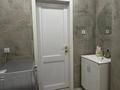 2-бөлмелі пәтер · 35.5 м² · 8/9 қабат, Шұғыла ш/а. 340/39 — Абая - Строительная, бағасы: 250 000 ₸ в Алматы, Наурызбайский р-н — фото 9