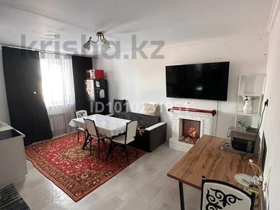 2-комнатная квартира · 45 м² · 2/4 этаж, Улытау 44 — Рахмет за 19.5 млн ₸ в Астане, Сарыарка р-н