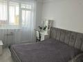 2-комнатная квартира · 45 м² · 2/4 этаж, Улытау 44 — Рахмет за 19.5 млн ₸ в Астане, Сарыарка р-н — фото 5