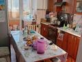 3-бөлмелі пәтер · 72 м² · 3/5 қабат, мкр Астана 4, бағасы: 35 млн ₸ в Уральске