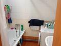 3-бөлмелі пәтер · 72 м² · 3/5 қабат, мкр Астана 4, бағасы: 35 млн ₸ в Уральске — фото 3