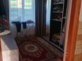 3-бөлмелі пәтер · 72 м² · 3/5 қабат, мкр Астана 4, бағасы: 35 млн ₸ в Уральске — фото 4
