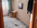 3-бөлмелі пәтер · 72 м² · 3/5 қабат, мкр Астана 4, бағасы: 35 млн ₸ в Уральске — фото 5