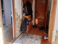 3-бөлмелі пәтер · 72 м² · 3/5 қабат, мкр Астана 4, бағасы: 35 млн ₸ в Уральске — фото 6