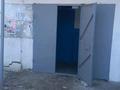 1-комнатная квартира · 12.5 м² · 1/5 этаж, васильковский 20 за 4.2 млн ₸ в Кокшетау — фото 5