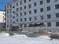 1-комнатная квартира · 12.5 м² · 1/5 этаж, васильковский 20 за 4.2 млн ₸ в Кокшетау — фото 6