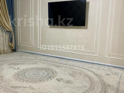 2-бөлмелі пәтер · 62 м² · 1/5 қабат, Юбилейный 18 — Рядом новая поликлиника 6, супермаркет Сити, бағасы: 250 000 ₸ в Костанае