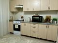 2-комнатная квартира · 62 м² · 1/5 этаж, Юбилейный 18 — Рядом новая поликлиника 6, супермаркет Сити за 250 000 ₸ в Костанае — фото 13