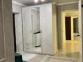 2-комнатная квартира · 62 м² · 1/5 этаж, Юбилейный 18 — Рядом новая поликлиника 6, супермаркет Сити за 250 000 ₸ в Костанае — фото 16