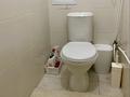 2-комнатная квартира · 62 м² · 1/5 этаж, Юбилейный 18 — Рядом новая поликлиника 6, супермаркет Сити за 250 000 ₸ в Костанае — фото 17