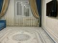 2-комнатная квартира · 62 м² · 1/5 этаж, Юбилейный 18 — Рядом новая поликлиника 6, супермаркет Сити за 250 000 ₸ в Костанае — фото 3