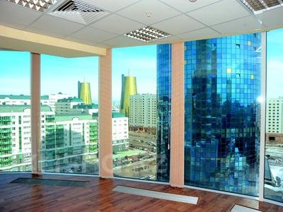 Офисы · 670 м² за ~ 10.7 млн ₸ в Астане, Есильский р-н