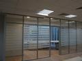 Кеңселер · 670 м², бағасы: ~ 10.7 млн ₸ в Астане, Есильский р-н — фото 2
