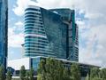 Кеңселер · 670 м², бағасы: ~ 10.7 млн ₸ в Астане, Есильский р-н — фото 4