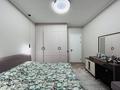 3-комнатная квартира · 65 м² · 7/18 этаж, Утеген батыра 11 за 62 млн ₸ в Алматы, Ауэзовский р-н — фото 14