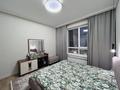 3-комнатная квартира · 65 м² · 7/18 этаж, Утеген батыра 11 за 62 млн ₸ в Алматы, Ауэзовский р-н — фото 15