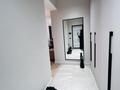 3-комнатная квартира · 65 м² · 7/18 этаж, Утеген батыра 11 за 62 млн ₸ в Алматы, Ауэзовский р-н — фото 16