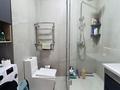 3-комнатная квартира · 65 м² · 7/18 этаж, Утеген батыра 11 за 62 млн ₸ в Алматы, Ауэзовский р-н — фото 18