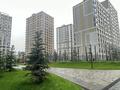 3-комнатная квартира · 65 м² · 7/18 этаж, Утеген батыра 11 за 62 млн ₸ в Алматы, Ауэзовский р-н — фото 22