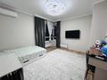 3-комнатная квартира · 65 м² · 7/18 этаж, Утеген батыра 11 за 62 млн ₸ в Алматы, Ауэзовский р-н — фото 5