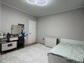 3-комнатная квартира · 65 м² · 7/18 этаж, Утеген батыра 11 за 62 млн ₸ в Алматы, Ауэзовский р-н — фото 7