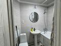 1-комнатная квартира · 31 м² · 5/5 этаж, Карахан 2 — Толе би за 10 000 〒 в Таразе — фото 5
