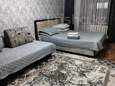 1-комнатная квартира · 31 м² · 5/5 этаж, Карахан 2 — Толе би за 12 000 〒 в Таразе