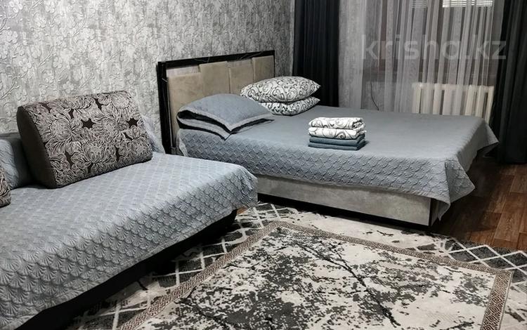 1-комнатная квартира · 31 м² · 5/5 этаж, Карахан 2 — Толе би за 10 000 〒 в Таразе — фото 39