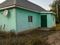 Отдельный дом · 3 комнаты · 60 м² · 10 сот., Акжар 2 — Анвар за 13 млн ₸ в Актобе, мкр Акжар — фото 2