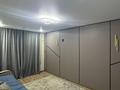 1-комнатная квартира · 37.2 м², Сабитова за 100 000 ₸ в Балхаше