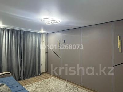 1-комнатная квартира · 37.2 м², Сабитова за 100 000 ₸ в Балхаше