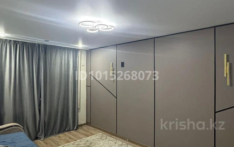 1-комнатная квартира · 37.2 м², Сабитова за 100 000 ₸ в Балхаше — фото 2