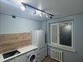 1-комнатная квартира · 37.2 м², Сабитова за 100 000 ₸ в Балхаше — фото 3