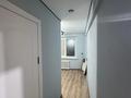 1-комнатная квартира · 37.2 м², Сабитова за 100 000 ₸ в Балхаше — фото 4
