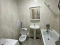 1-бөлмелі пәтер · 40 м² · 6/9 қабат, Микрорайон Береке 60, бағасы: 18.5 млн ₸ в Костанае — фото 6