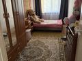 3-комнатная квартира · 59.6 м² · 1/2 этаж, Школьная за 17.5 млн ₸ в Тоболе