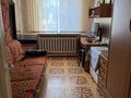 3-комнатная квартира · 59.6 м² · 1/2 этаж, Школьная за 17.5 млн ₸ в Тоболе — фото 2