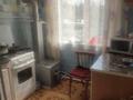 3-комнатная квартира · 59.6 м² · 1/2 этаж, Школьная за 17.5 млн ₸ в Тоболе — фото 4
