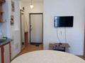 2-комнатная квартира · 50 м² · 7/9 этаж, Б. Момышулы 4 за 300 000 ₸ в Астане, Алматы р-н