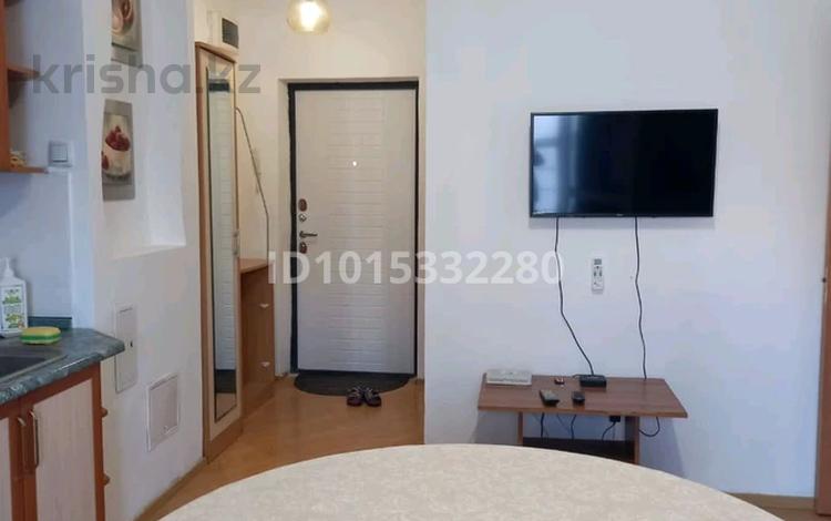 2-комнатная квартира · 50 м² · 7/9 этаж, Б. Момышулы 4 за 300 000 ₸ в Астане, Алматы р-н — фото 2